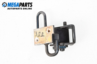 Панта на врата за Volkswagen Passat III Variant B5 (05.1997 - 12.2001), 4+1 вр., комби