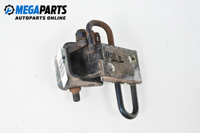 Панта на врата за Volkswagen Passat III Variant B5 (05.1997 - 12.2001), 4+1 вр., комби