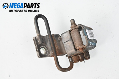 Панта на врата за Volkswagen Passat III Variant B5 (05.1997 - 12.2001), 4+1 вр., комби