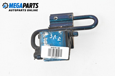 Панта на врата за Volkswagen Passat III Variant B5 (05.1997 - 12.2001), 4+1 вр., комби