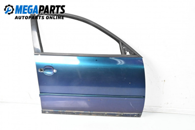 Врата за Volkswagen Passat III Variant B5 (05.1997 - 12.2001), 4+1 вр., комби, позиция: предна, дясна