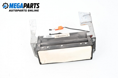 Airbag за Volkswagen Passat III Variant B5 (05.1997 - 12.2001), 4+1 вр., комби, позиция: предна