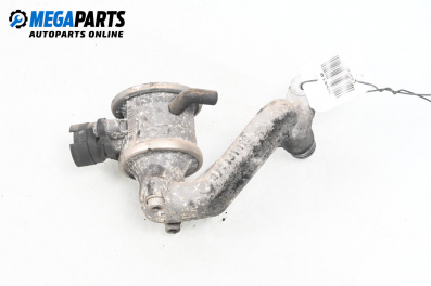 EGR-клапан за Volkswagen Passat III Variant B5 (05.1997 - 12.2001) 2.3 VR5 Syncro/4motion, 150 к.с.