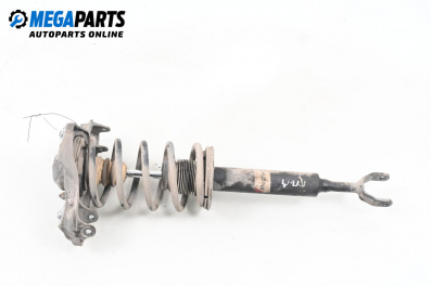 Макферсон за Volkswagen Passat III Variant B5 (05.1997 - 12.2001), комби, позиция: предна, дясна