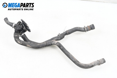 Водни маркучи за Volkswagen Passat III Variant B5 (05.1997 - 12.2001) 2.3 VR5 Syncro/4motion, 150 к.с.