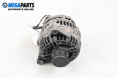 Алтернатор / генератор за Volkswagen Passat III Variant B5 (05.1997 - 12.2001) 2.3 VR5 Syncro/4motion, 150 к.с.