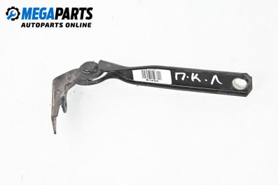 Панта преден капак за Volkswagen Passat III Variant B5 (05.1997 - 12.2001), 4+1 вр., комби, позиция: лява