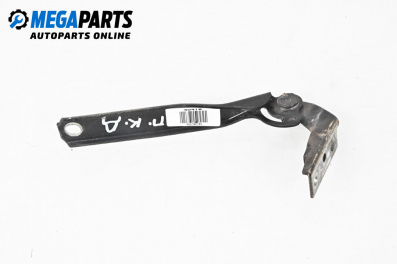 Панта преден капак за Volkswagen Passat III Variant B5 (05.1997 - 12.2001), 4+1 вр., комби, позиция: дясна