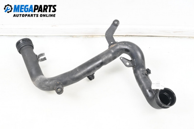 Тръба турбо за Volkswagen Golf V Hatchback (10.2003 - 02.2009) 1.9 TDI, 105 к.с.