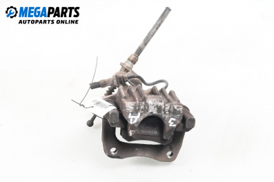 Спирачен апарат за Volkswagen Golf V Hatchback (10.2003 - 02.2009), позиция: задна, дясна