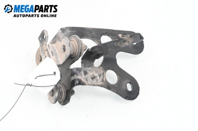 Планка за Volkswagen Golf V Hatchback (10.2003 - 02.2009), 4+1 вр., хечбек
