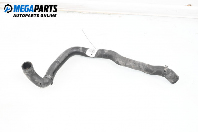 Воден маркуч за Volkswagen Golf V Hatchback (10.2003 - 02.2009) 1.9 TDI, 105 к.с.