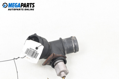 Конзола антифриз за Volkswagen Golf V Hatchback (10.2003 - 02.2009) 1.9 TDI, 105 к.с.