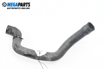 Воден маркуч за Volkswagen Golf V Hatchback (10.2003 - 02.2009) 1.9 TDI, 105 к.с.