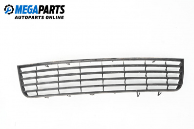 Решетка в броня за Volkswagen Golf V Hatchback (10.2003 - 02.2009), хечбек, позиция: предна
