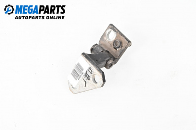 Панта на врата за Volkswagen Golf V Hatchback (10.2003 - 02.2009), 4+1 вр., хечбек