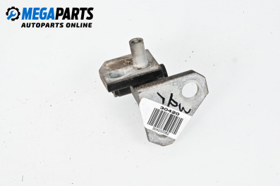 Панта на врата за Volkswagen Golf V Hatchback (10.2003 - 02.2009), 4+1 вр., хечбек