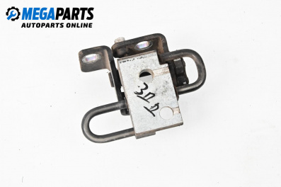 Панта на врата за Volkswagen Golf V Hatchback (10.2003 - 02.2009), 4+1 вр., хечбек