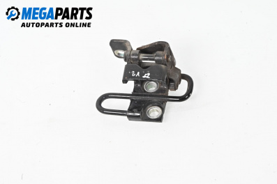 Панта на врата за Volkswagen Golf V Hatchback (10.2003 - 02.2009), 4+1 вр., хечбек