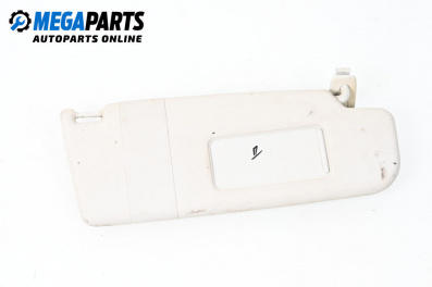 Сенник за Volkswagen Golf V Hatchback (10.2003 - 02.2009), позиция: дясна