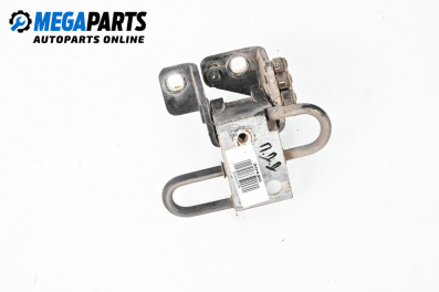 Панта на врата за Volkswagen Golf V Hatchback (10.2003 - 02.2009), 4+1 вр., хечбек