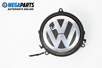 Външна дръжка заден капак за Volkswagen Golf V Hatchback (10.2003 - 02.2009), хечбек
