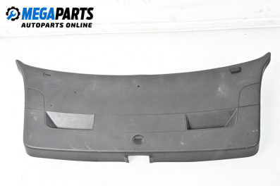 Кора заден капак за Volkswagen Golf V Hatchback (10.2003 - 02.2009), 4+1 вр., хечбек
