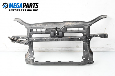 Маска за Volkswagen Golf V Hatchback (10.2003 - 02.2009), хечбек
