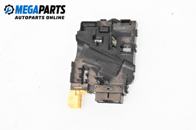 Сензор волан за Volkswagen Golf V Hatchback (10.2003 - 02.2009), № 1K0953549