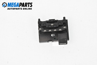 Сензор волан за Volkswagen Golf V Hatchback (10.2003 - 02.2009), № 1K0959654