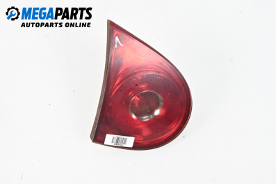 Вътрешен стоп за Volkswagen Golf V Hatchback (10.2003 - 02.2009), хечбек, позиция: лява