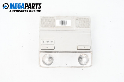 Плафон за Volkswagen Golf V Hatchback (10.2003 - 02.2009)