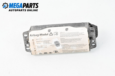 Airbag за Volkswagen Golf V Hatchback (10.2003 - 02.2009), 4+1 вр., хечбек, позиция: предна