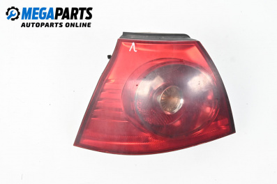 Стоп за Volkswagen Golf V Hatchback (10.2003 - 02.2009), хечбек, позиция: лява
