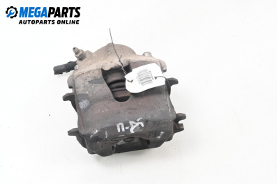 Спирачен апарат за Volkswagen Golf V Hatchback (10.2003 - 02.2009), позиция: предна, дясна