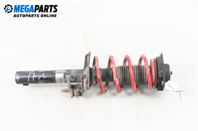 Макферсон за Volkswagen Golf V Hatchback (10.2003 - 02.2009), хечбек, позиция: предна, лява
