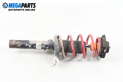 Макферсон за Volkswagen Golf V Hatchback (10.2003 - 02.2009), хечбек, позиция: предна, дясна