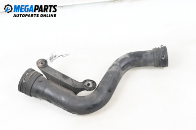 Тръба турбо за Volkswagen Golf V Hatchback (10.2003 - 02.2009) 1.9 TDI, 105 к.с.