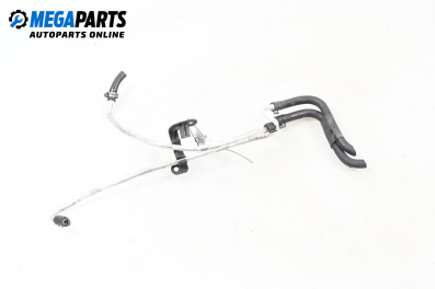 Водни тръби за Volkswagen Golf V Hatchback (10.2003 - 02.2009) 1.9 TDI, 105 к.с.