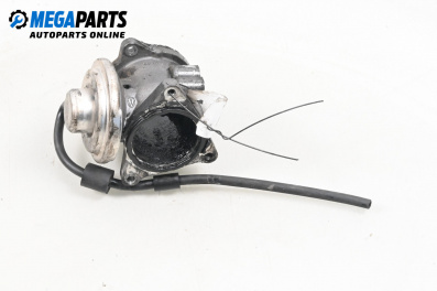 EGR-клапан за Volkswagen Golf V Hatchback (10.2003 - 02.2009) 1.9 TDI, 105 к.с.