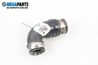 Маркуч турбо за Volkswagen Golf V Hatchback (10.2003 - 02.2009) 1.9 TDI, 105 к.с.