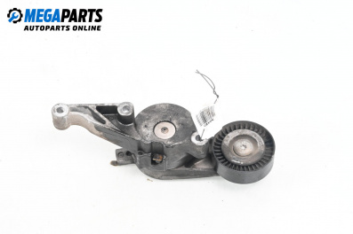 Обтегач пистов ремък за Volkswagen Golf V Hatchback (10.2003 - 02.2009) 1.9 TDI, 105 к.с.