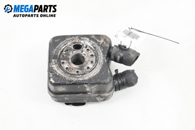 Маслоохладител за Volkswagen Golf V Hatchback (10.2003 - 02.2009) 1.9 TDI, 105 к.с.