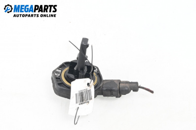 Датчик за ниво на маслото в двигателя за Volkswagen Golf V Hatchback (10.2003 - 02.2009)