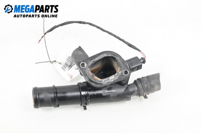 Корпус на термостат за Volkswagen Golf V Hatchback (10.2003 - 02.2009) 1.9 TDI, 105 к.с.