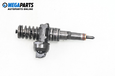 Дюза дизел за Volkswagen Golf V Hatchback (10.2003 - 02.2009) 1.9 TDI, 105 к.с.