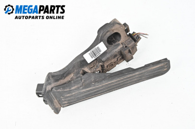 Педал газ за Volkswagen Golf V Hatchback (10.2003 - 02.2009), № 1K1721503P