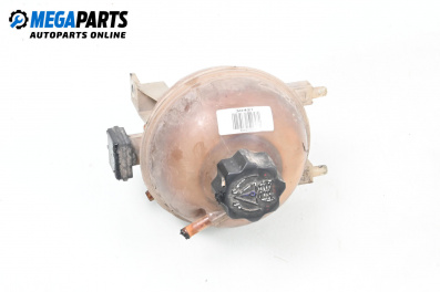 Казанче за антифриз за Peugeot 307 Hatchback (08.2000 - 12.2012) 2.0 HDi 90, 90 к.с.