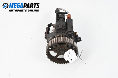 ГНП-горивонагнетателна помпа за Peugeot 307 Hatchback (08.2000 - 12.2012) 2.0 HDi 90, 90 к.с., № 9636818480