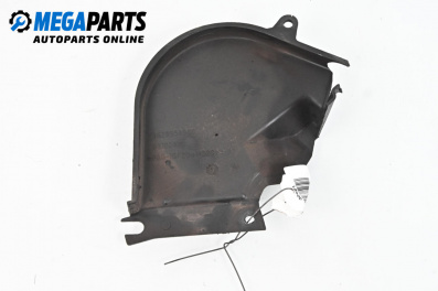 Капак ангренажен ремък за Peugeot 307 Hatchback (08.2000 - 12.2012) 2.0 HDi 90, 90 к.с.